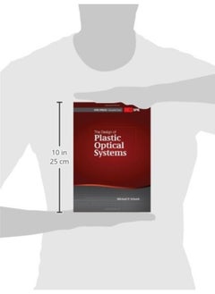 The Design of Plastic Optical Systems  - Image 2