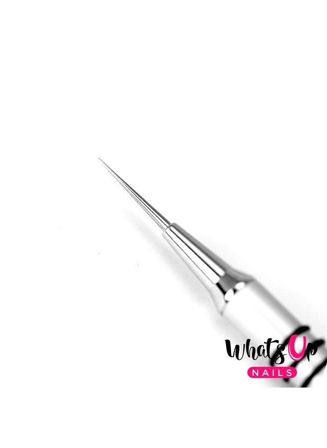 Pure Color #7 Watermarble Tool
