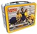 Factory Entertainment Animal House Tin Tote 6 408291 - Image 4