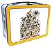 Factory Entertainment Animal House Tin Tote 6 408291 - Image 2