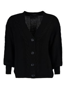 Oversize Cardigan - pzsku/ZFF728410B3C0F30F1C6CZ/45/_/1730939756/4d22082d-00d6-464d-8e2b-d91eac72d463