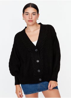 Oversize Cardigan - pzsku/ZFF728410B3C0F30F1C6CZ/45/_/1730939759/c1c70dd4-fe59-41e9-9afd-79337e2eb11d