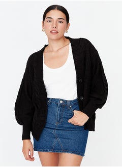 Oversize Cardigan - pzsku/ZFF728410B3C0F30F1C6CZ/45/_/1730939784/914defaa-dac2-4bf5-9a6f-c2798ca66827