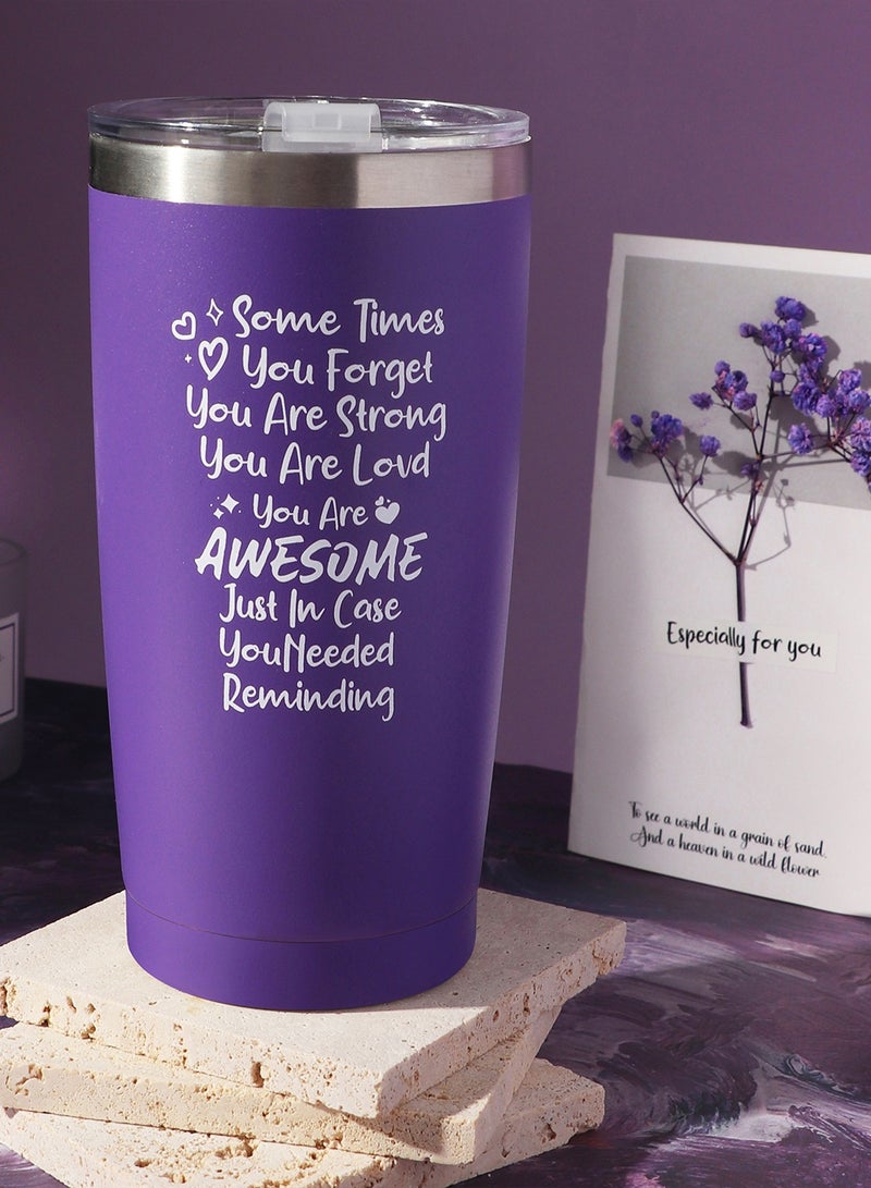 Gift for Sister - Birthday Gift Box for Girls, Women, and Ladies - Image 5