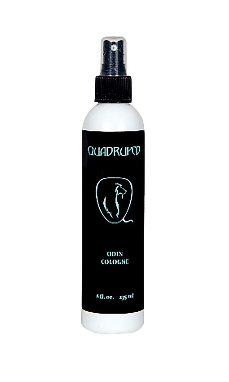 Odin Cologne 8 Oz