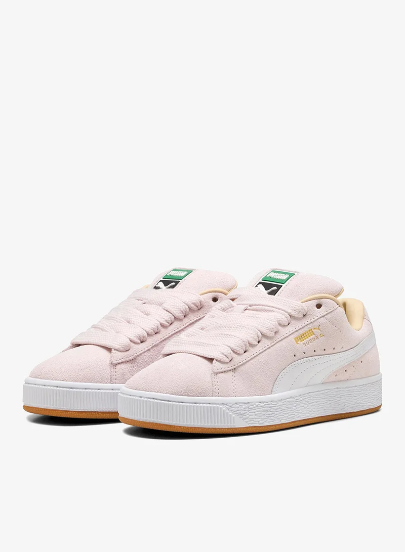 بوما سوييد إكس إل