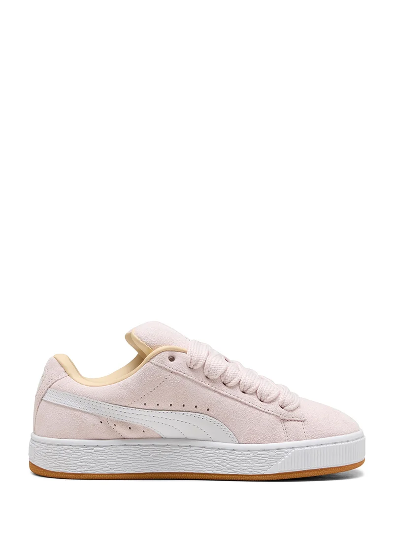 بوما Suede Xl