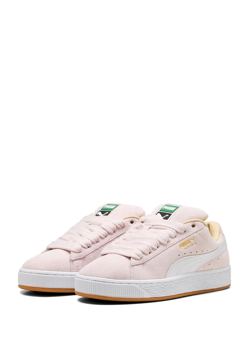 PUMA Suede Xl