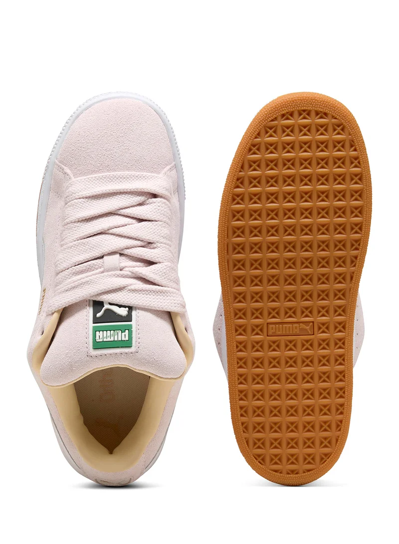 PUMA Suede Xl