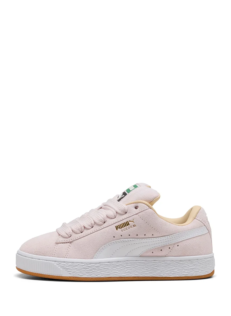 بوما Suede Xl