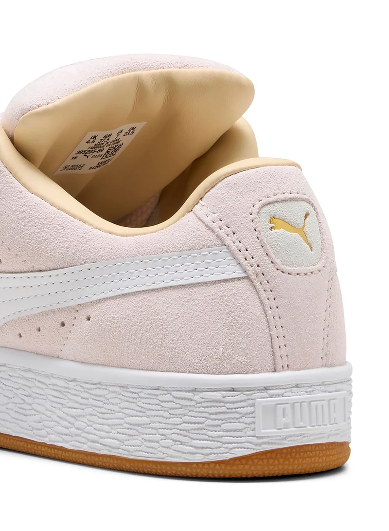 PUMA Suede Xl
