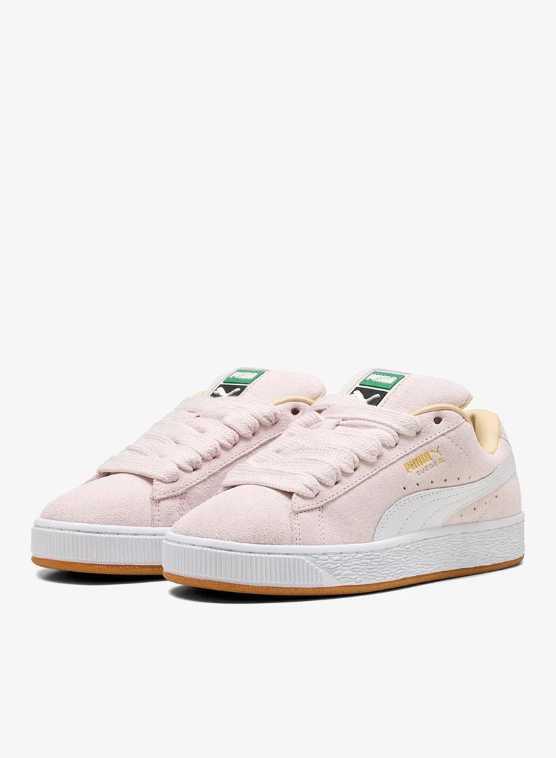 Puma  Suede Xl for Women | Best Price UAE