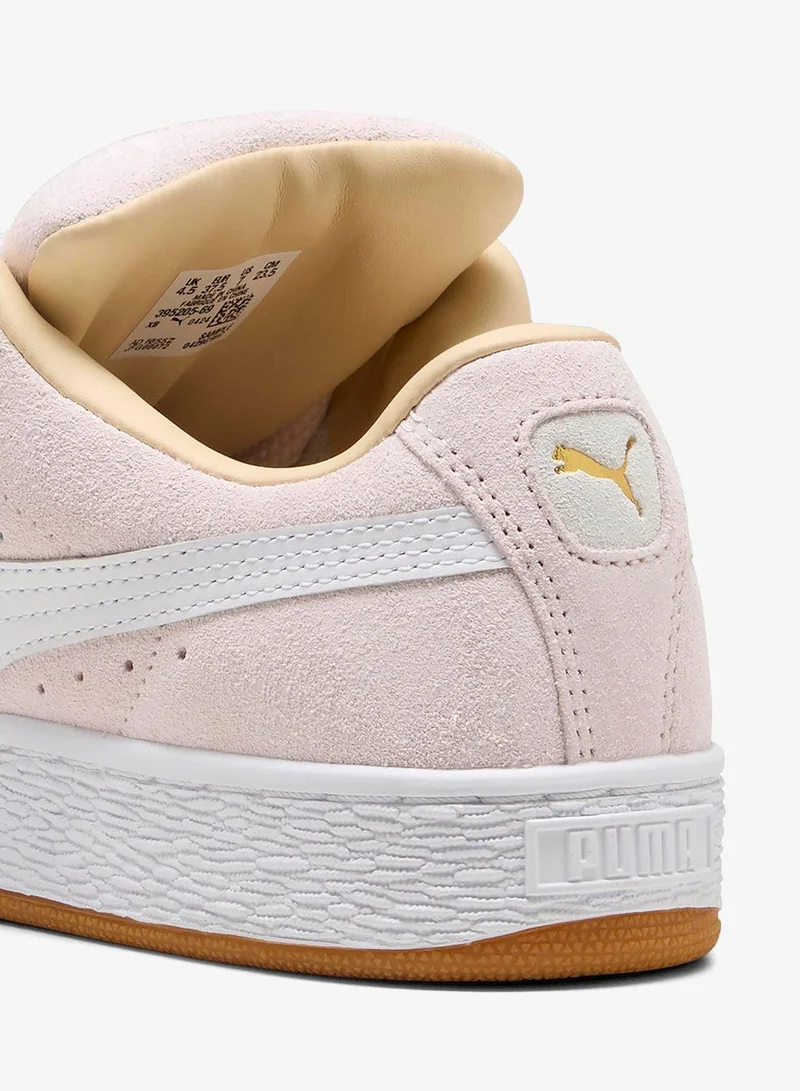 Puma  Suede Xl for Women | Best Price UAE