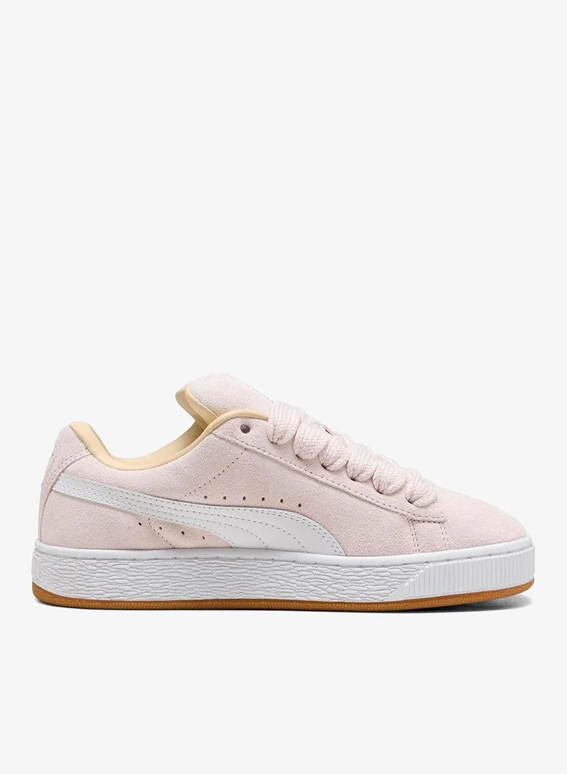 PUMA Suede Xl