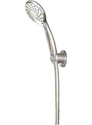 AR Sole ticulated Upper Set 102117357  - Image 2