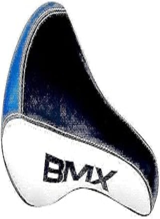 BMX toothbrushes fuchs blevel H 