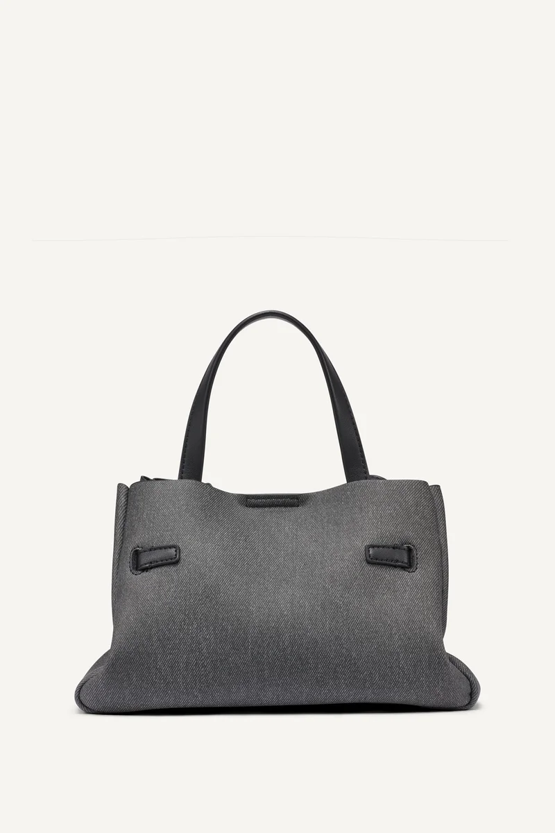 Dkny  BRYAR SMALL SATCHEL for Women | Best Price UAE