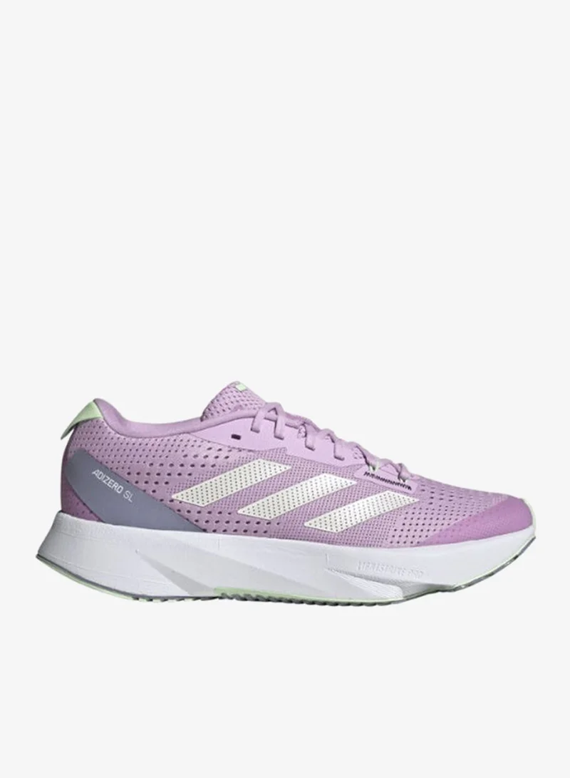 ADIZERO SL W