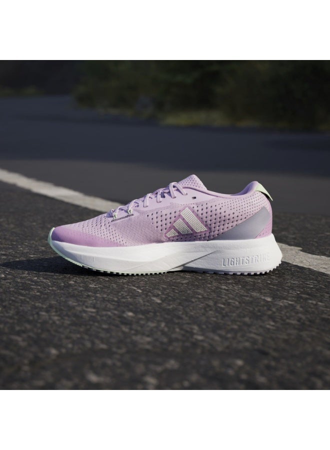 Adidas ADIZERO SL W - Image 2