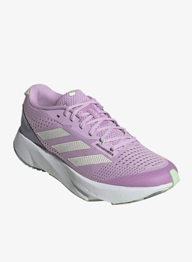 Adidas ADIZERO SL W - Image 5