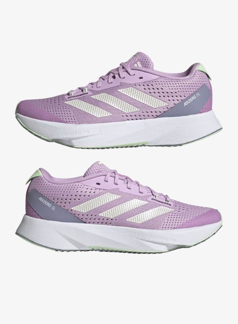Adidas ADIZERO SL W - Image 3