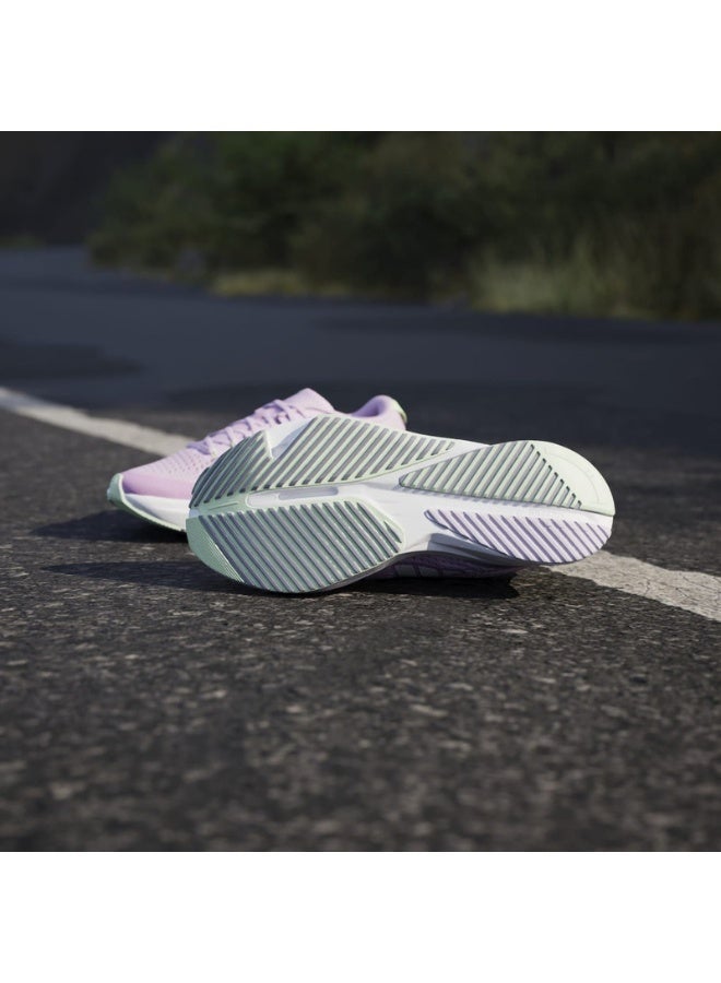 Adidas ADIZERO SL W - Image 4