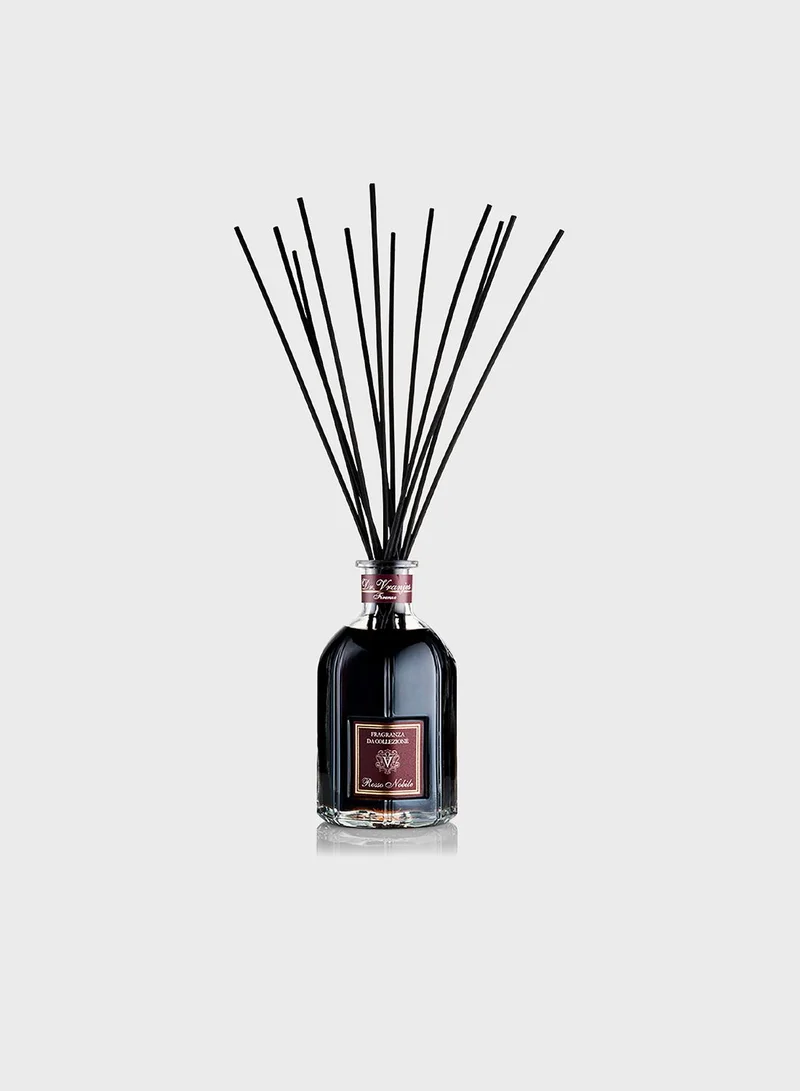 Dr. Vranjes Rosso Nobile 250 Ml