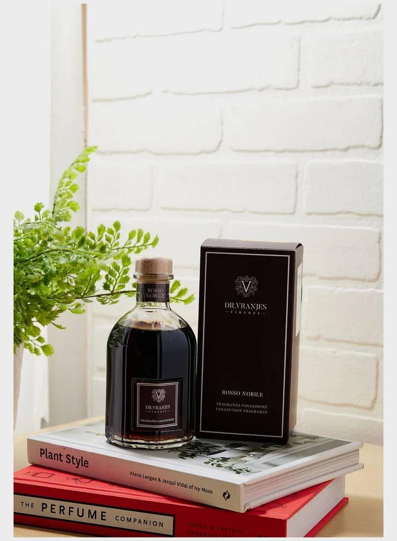 Dr. Vranjes Rosso Nobile 250 Ml