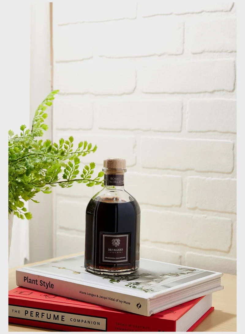 Dr. Vranjes Rosso Nobile 250 Ml