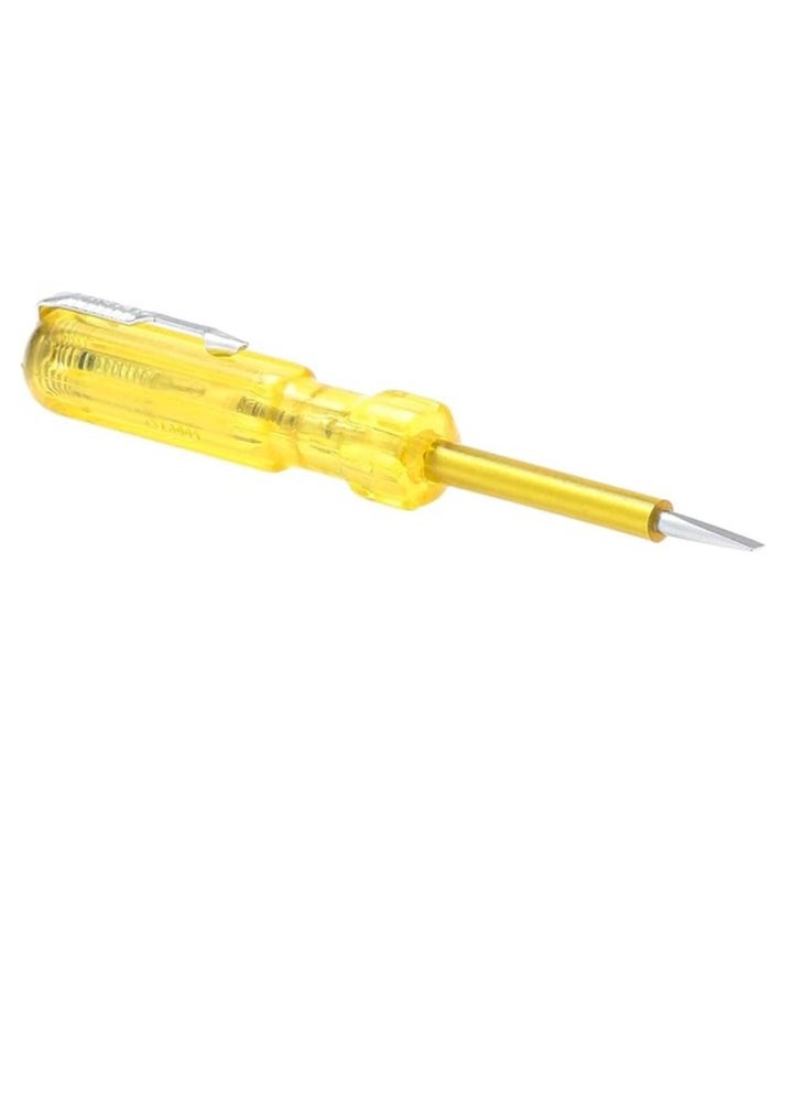 Taparia - 813 Screwdrivers Line Tester - Image 1