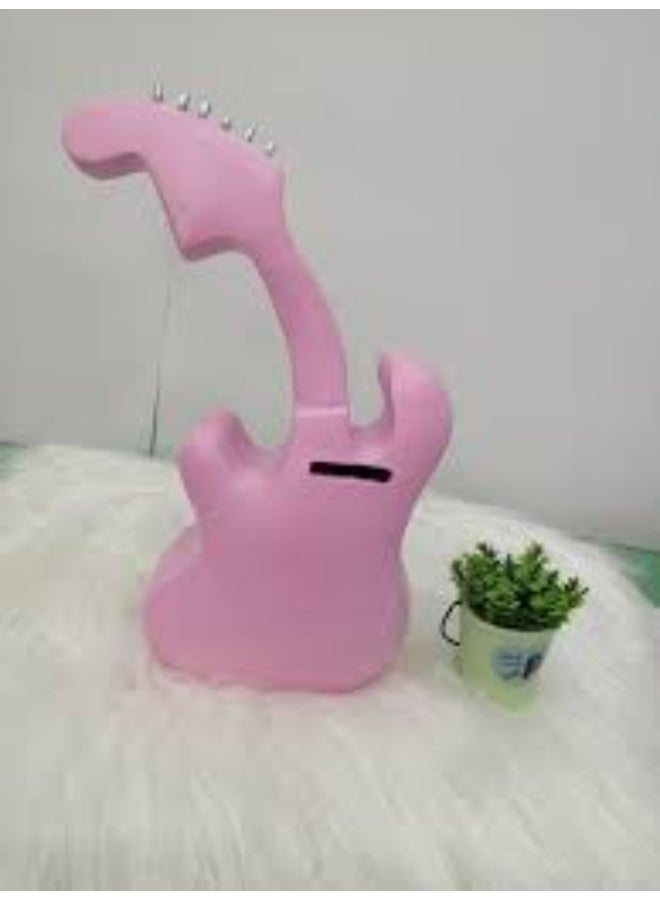 Generic valueable 1 Stylish "classical guitar" decor – an artistic touch for your space - Image 2