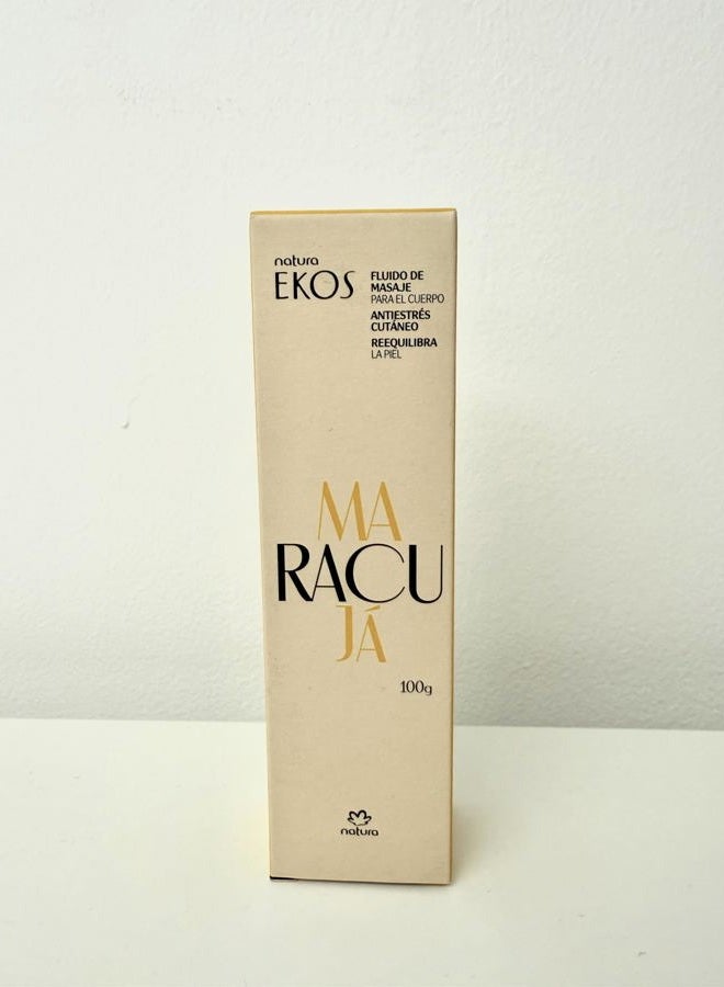 Natura Oil for body massage, anti-stress, fatigue, rebalances your skin. Ideal for natural legs and feet - Image 3