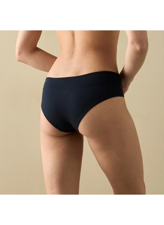 La Senza La Senza  Trendy Hipster Panties