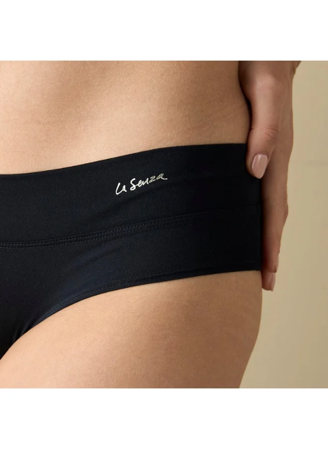 La Senza La Senza  Trendy Hipster Panties