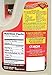 Karo Light Corn Syrup 128Ounce - Image 4