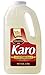 Karo Light Corn Syrup 128Ounce - Image 2