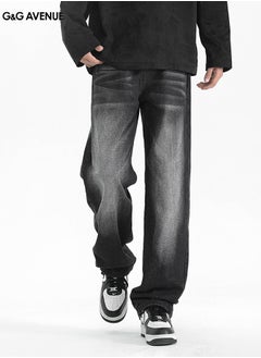 GN2311523Black