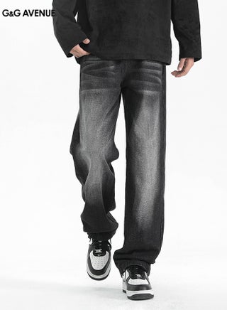 GN2311523Black