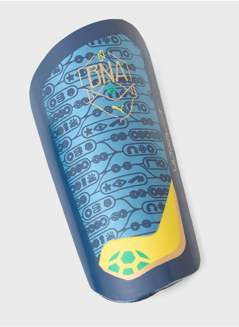 بوما نييمار بي إن إيه ألترا لايت سليف - Image 2