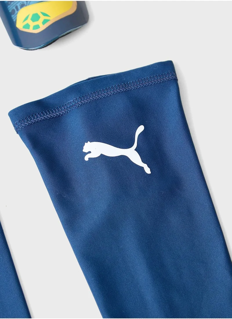 بوما Neymar Bna Ultra Light Sleeve