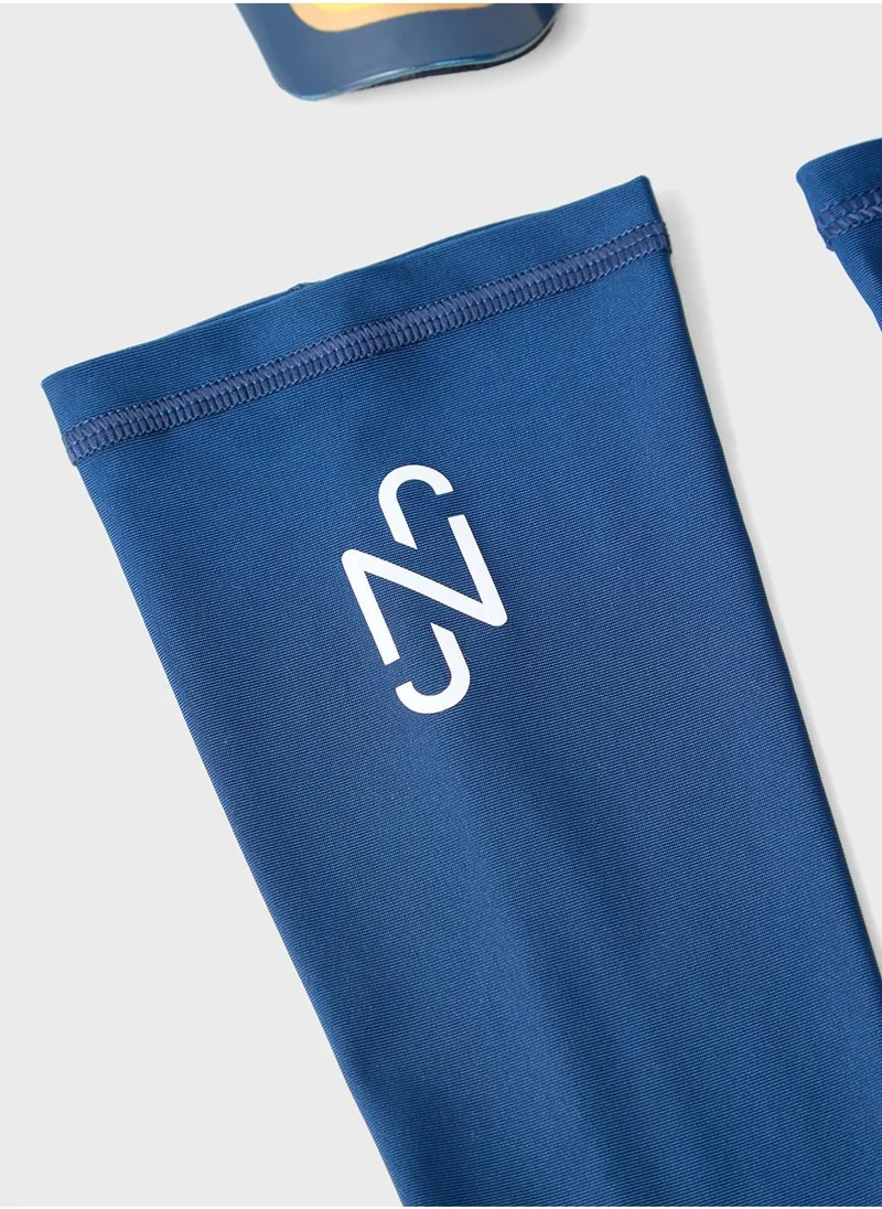 بوما Neymar Bna Ultra Light Sleeve