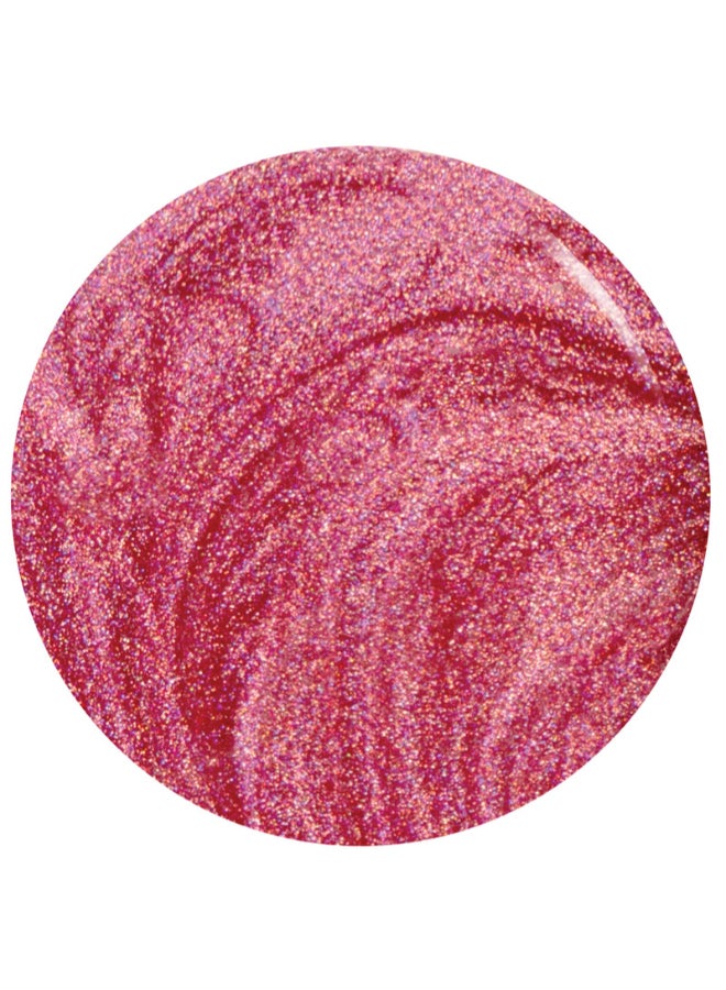 Orly Nail Lacquer Xoxo 18ml - Image 2