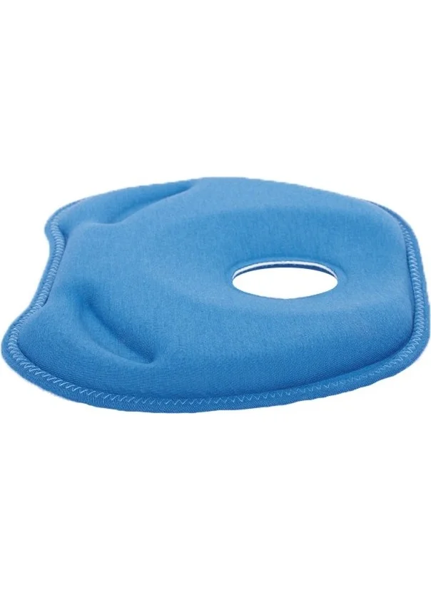 Sevi Bebe Eco Head Shaping Pillow