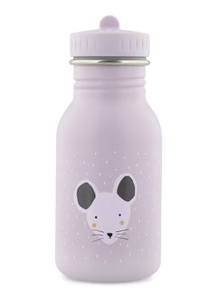 TRIXIE Bottle (350ml) Mrs. Mouse - pzsku/ZFF73FEE477A969110797Z/45/_/1740587832/c14e0f72-09e8-4330-8e6e-36a5ee61c979