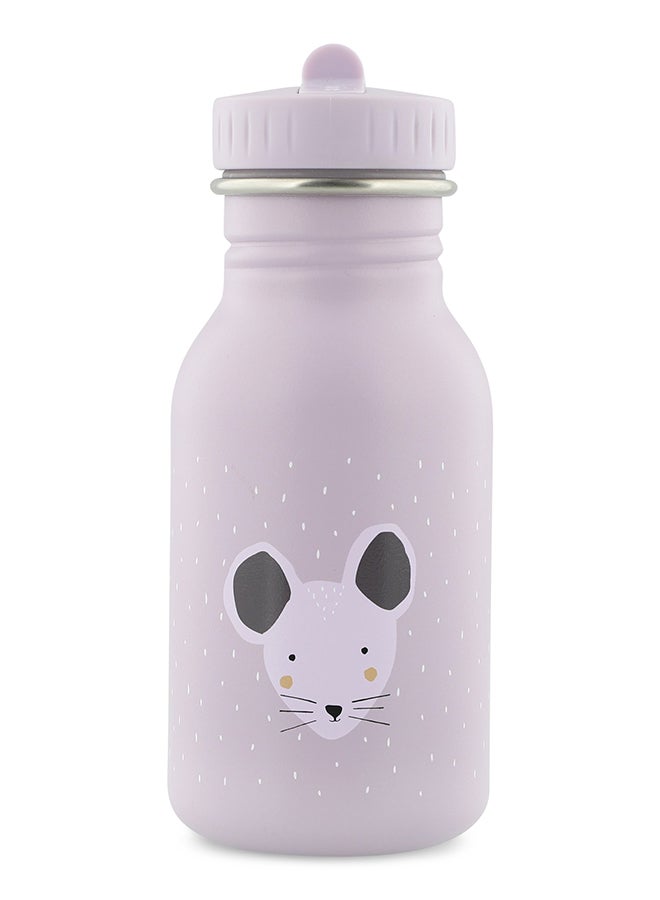 Trixie Bottle (350Ml) Mrs. Mouse - Image 1