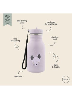 TRIXIE Bottle (350ml) Mrs. Mouse - pzsku/ZFF73FEE477A969110797Z/45/_/1740587833/1169f924-507c-4314-a32c-8d37769f187e