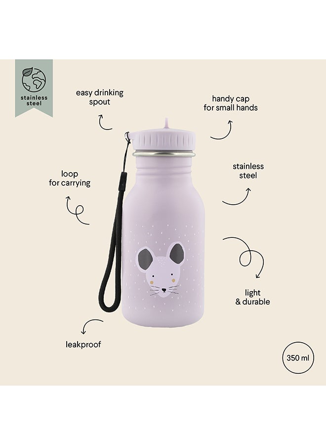 Trixie Bottle (350Ml) Mrs. Mouse - Image 4