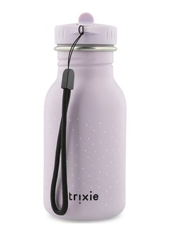 TRIXIE Bottle (350ml) Mrs. Mouse - pzsku/ZFF73FEE477A969110797Z/45/_/1740587843/abfa45f5-f2ca-4386-99ef-7ecb5ef42bed