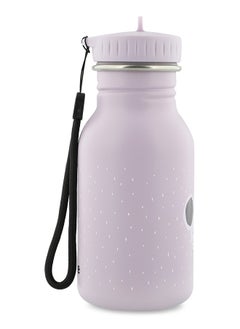 TRIXIE Bottle (350ml) Mrs. Mouse - pzsku/ZFF73FEE477A969110797Z/45/_/1740588034/e0646789-d802-4212-b3f6-49dbf3349f8f