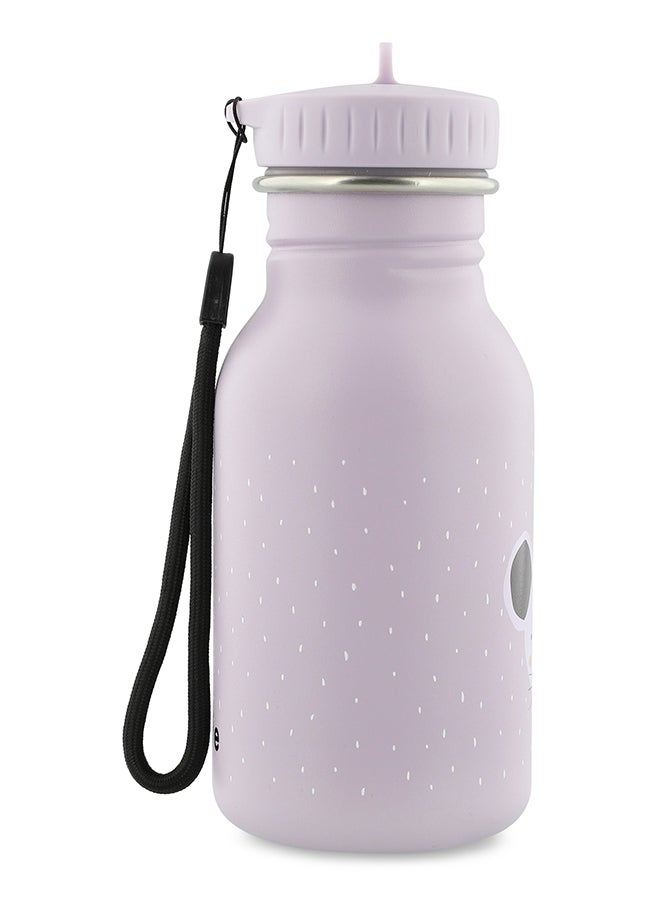 Trixie Bottle (350Ml) Mrs. Mouse - Image 2